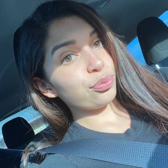 kat_ponce99